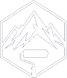 Summit Coatings LLC